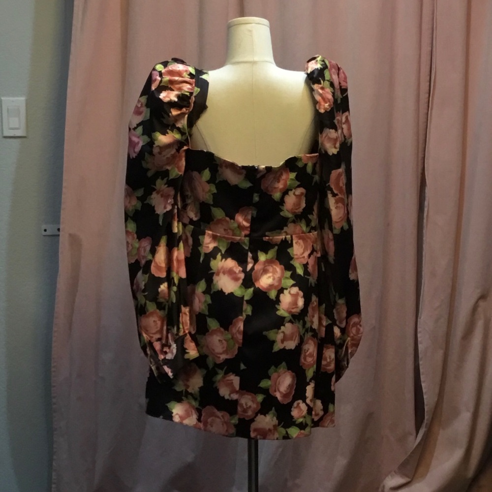 House of CB ‘ amaryllis’ - Picture 4 of 5